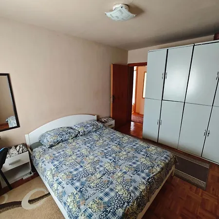 Large In Velesici Private House * Saraybosna